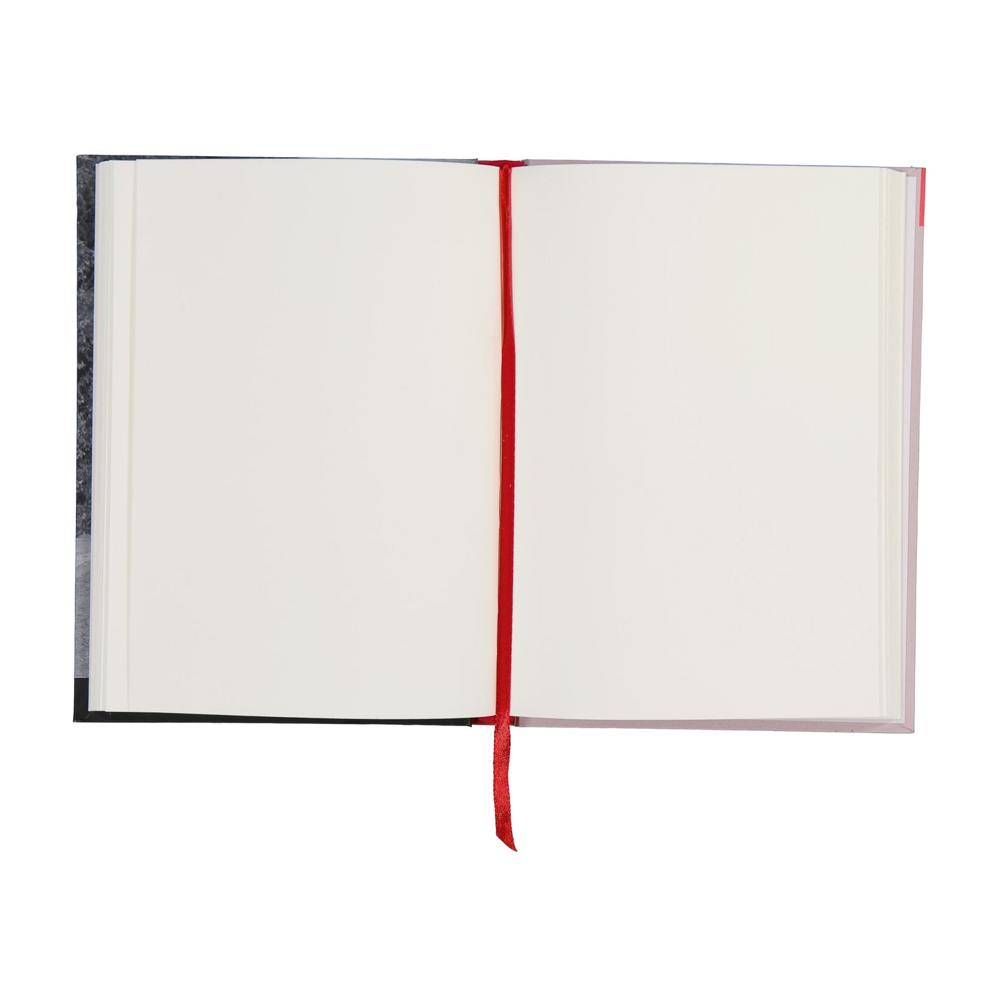 Love Story Hardcover