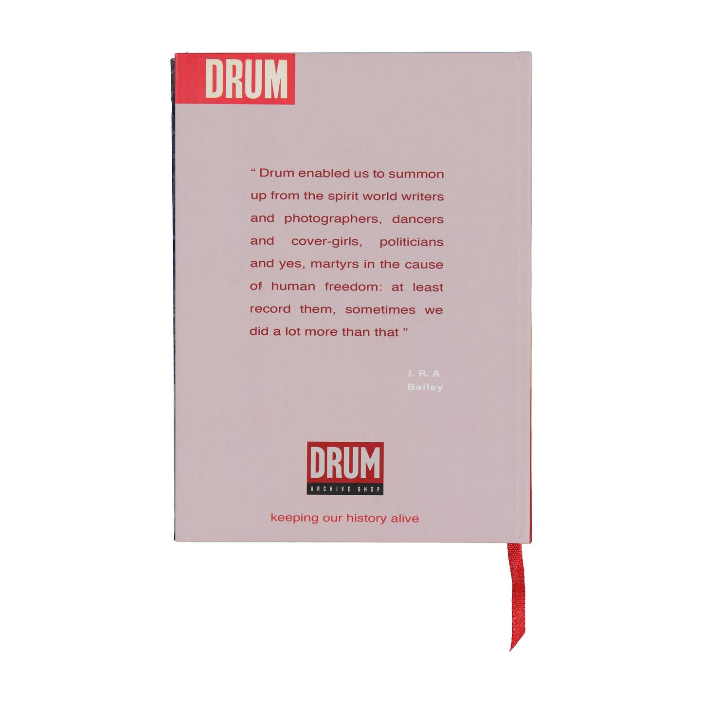 Love Story Hardcover
