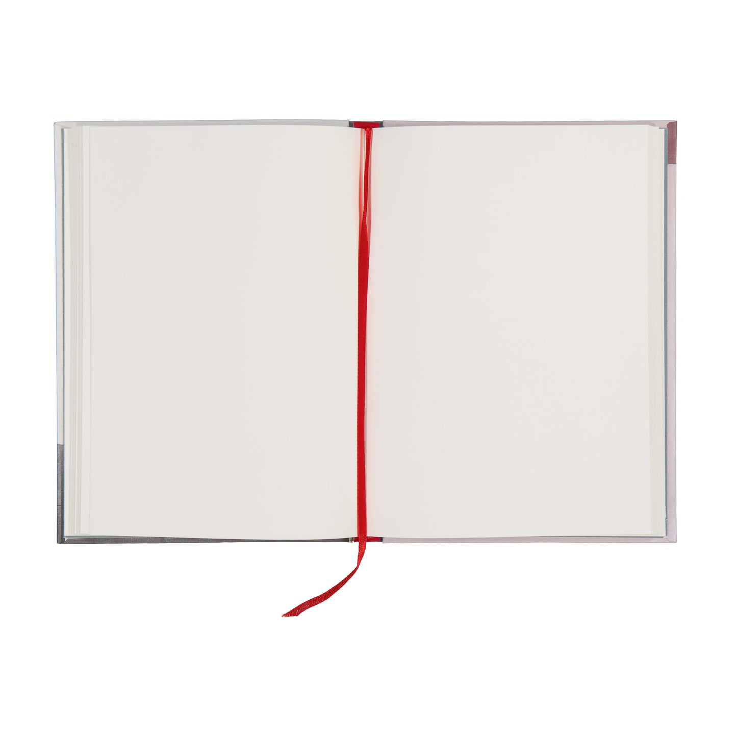 Cape Moffie Drag Hardcover