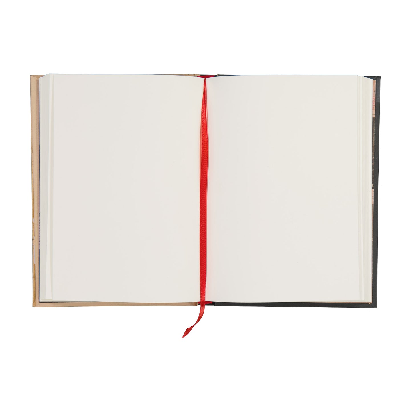 The Bethal Boxer Hardcover