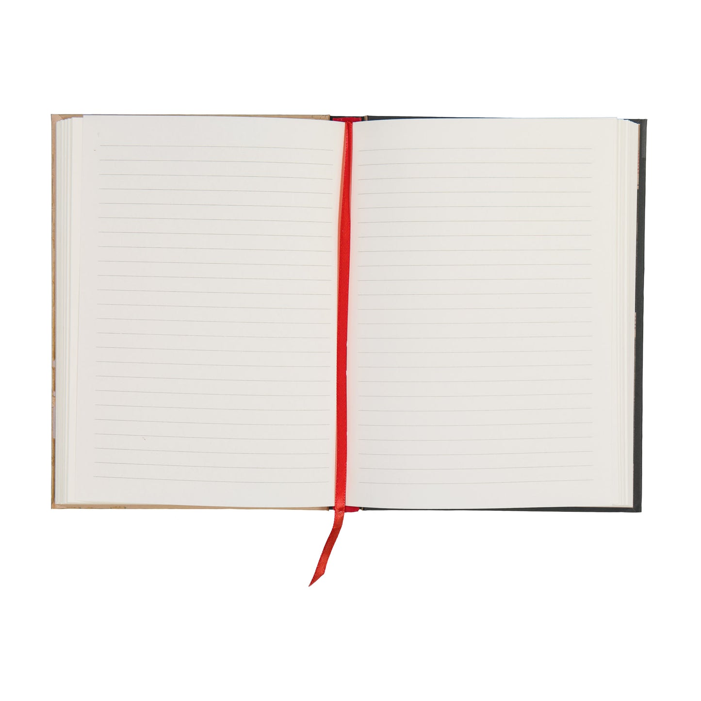 The Bethal Boxer Hardcover