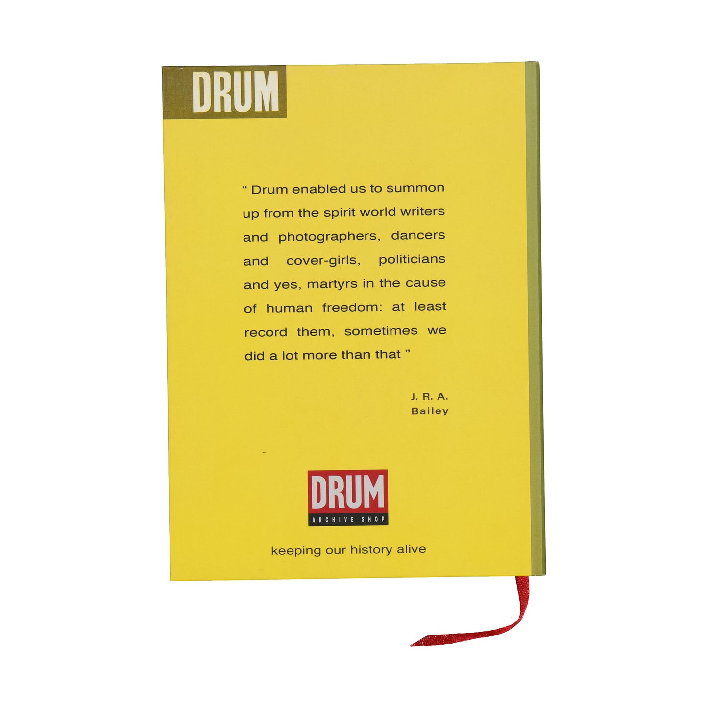 Baby Come Duze Hardcover