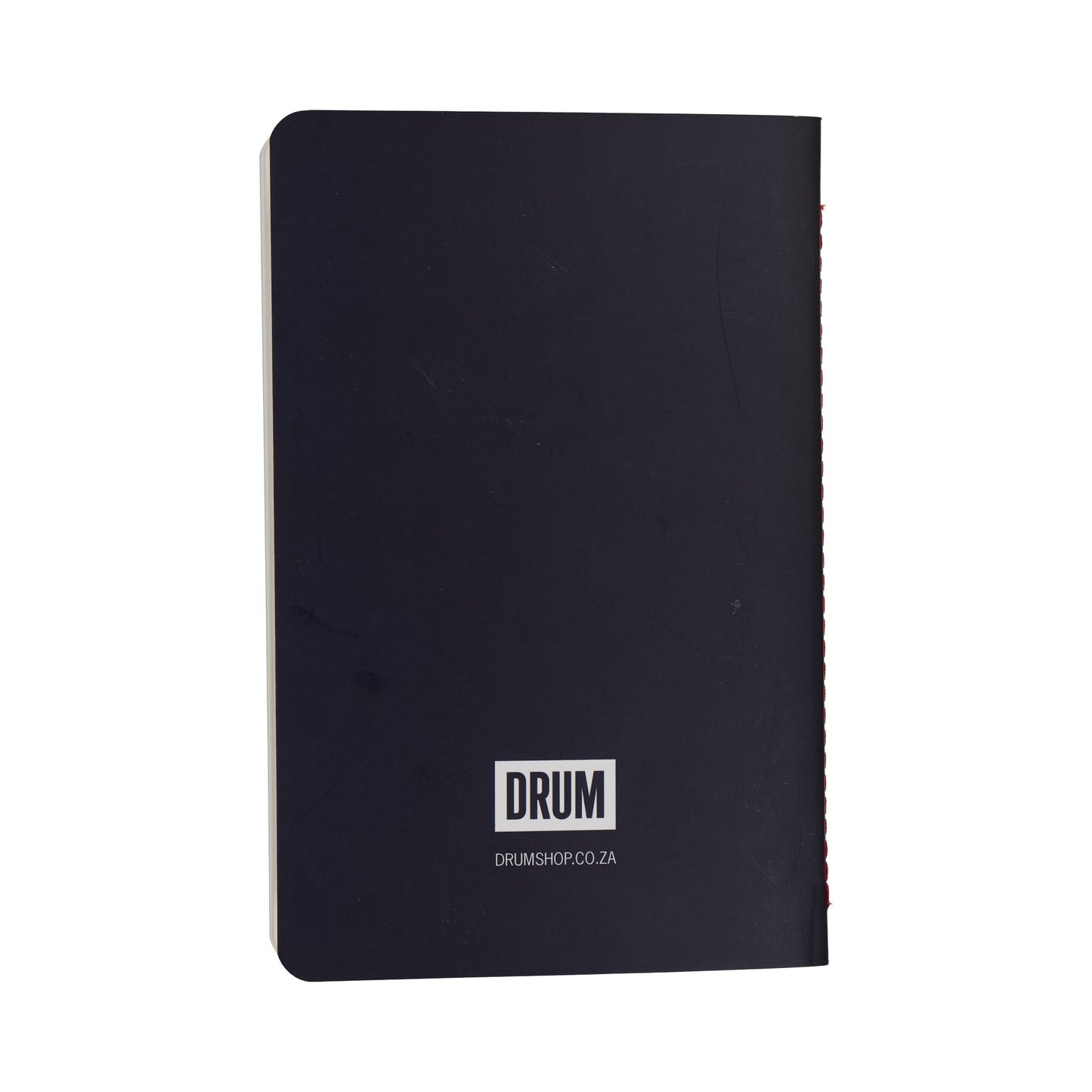 Winnie Mandela Softcover