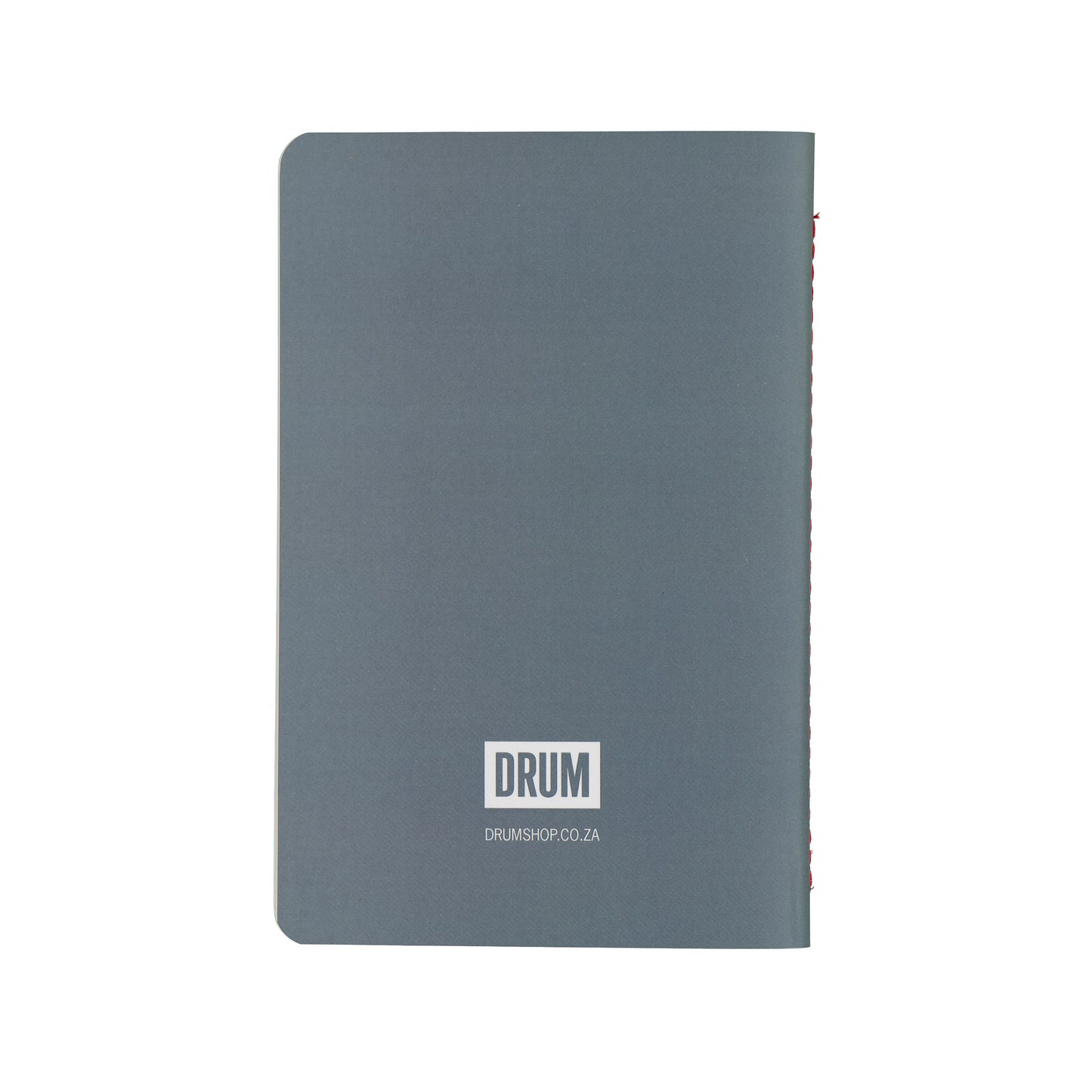 Miriam Makeba Softcover