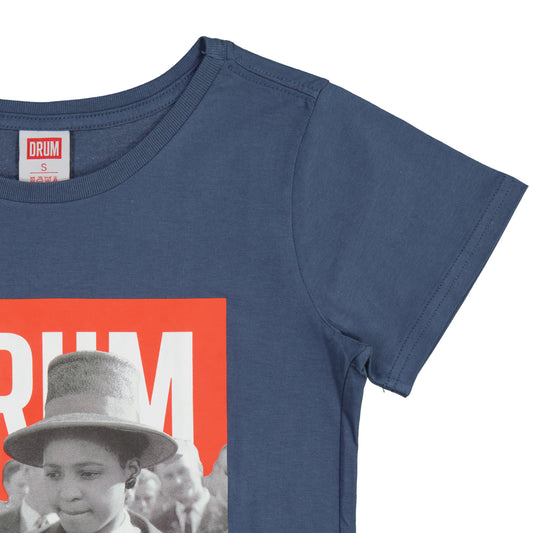 Winnie Mandela Women