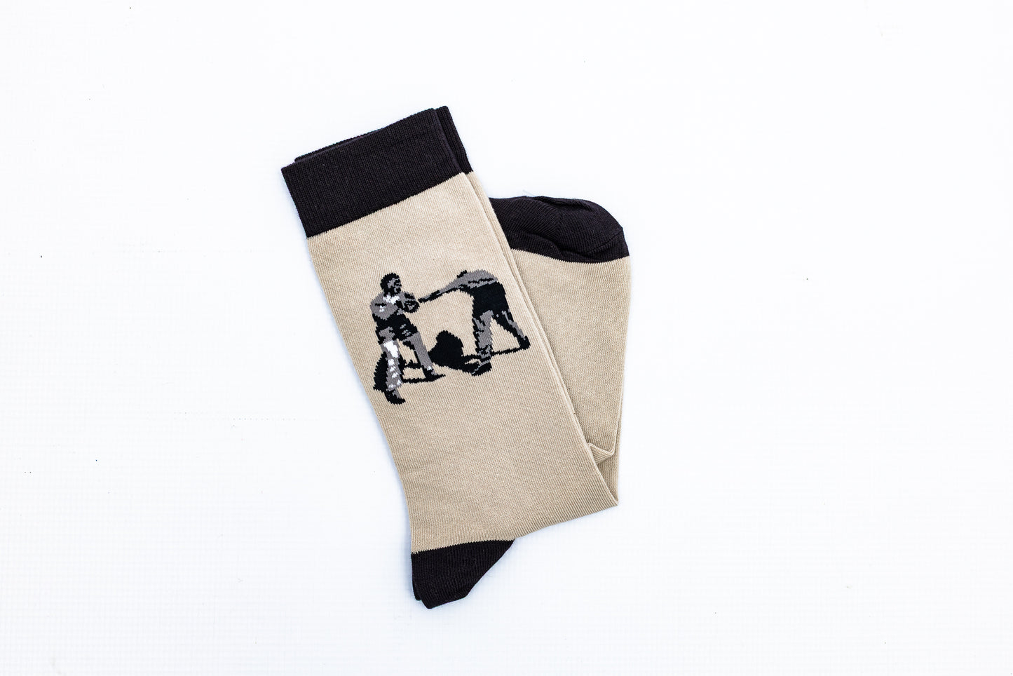 Bamboo Socks