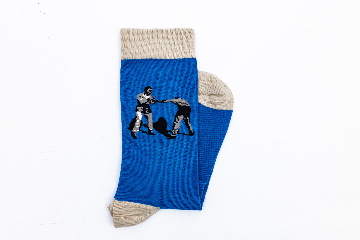 Bamboo Socks