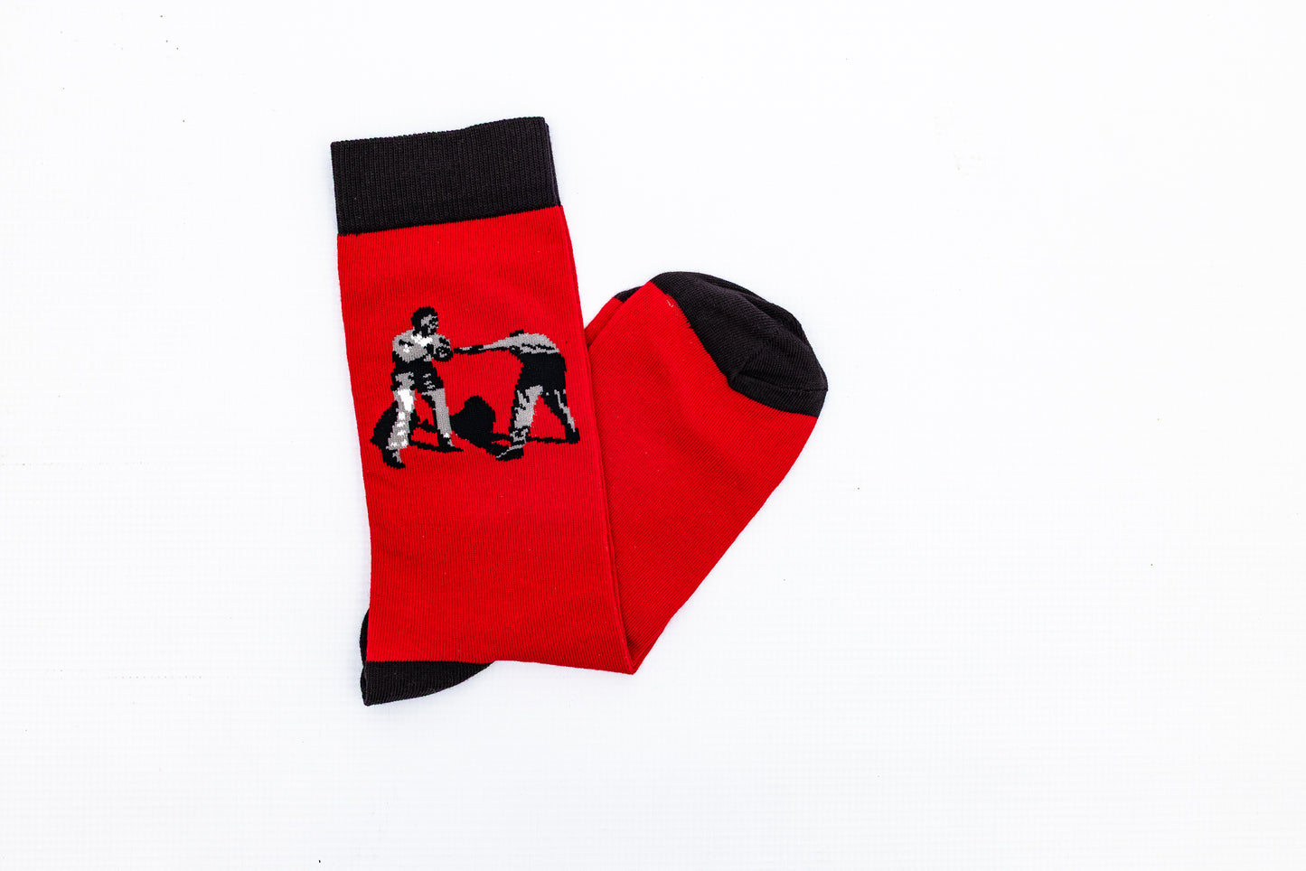 Bamboo Socks