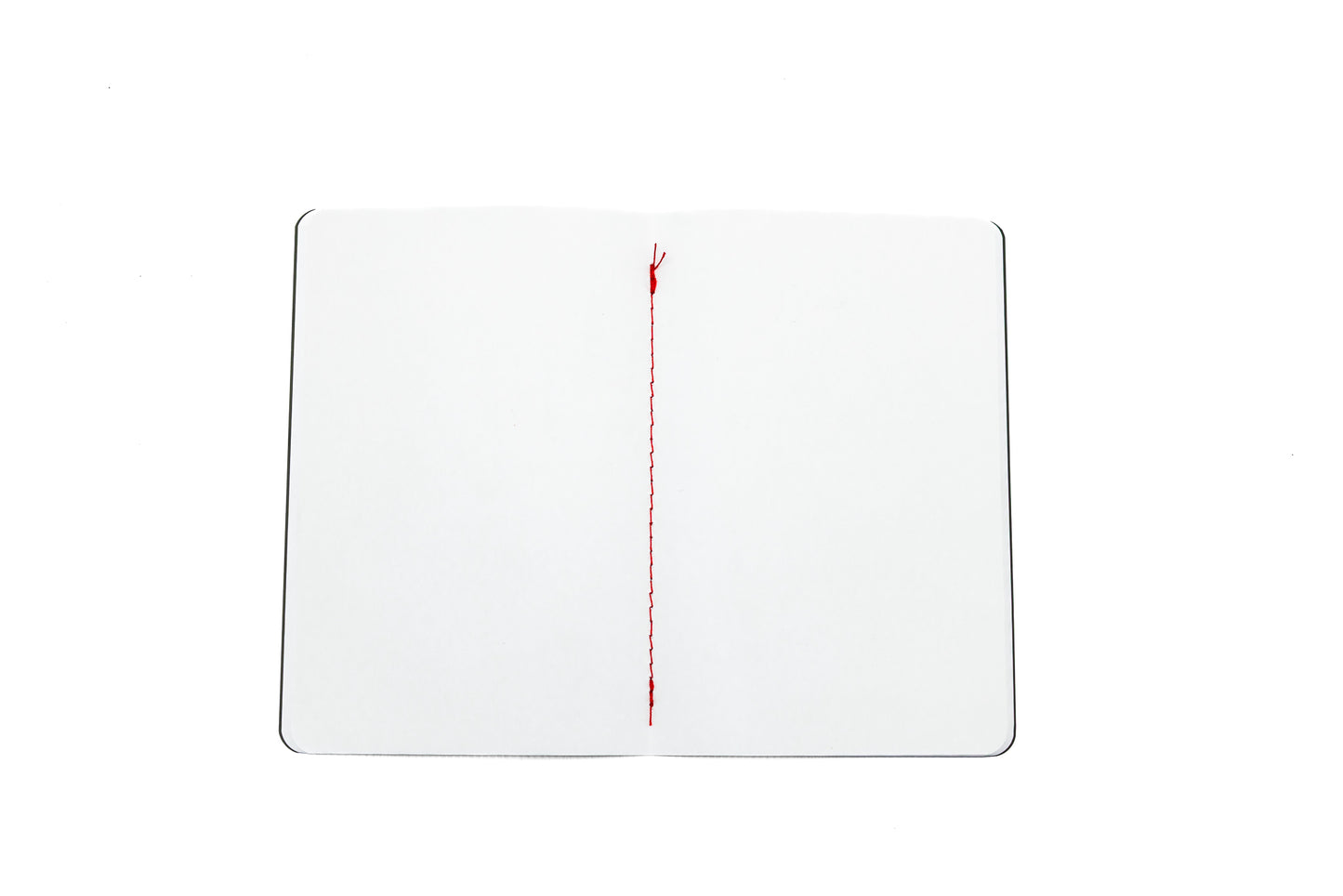 Miriam Makeba Softcover