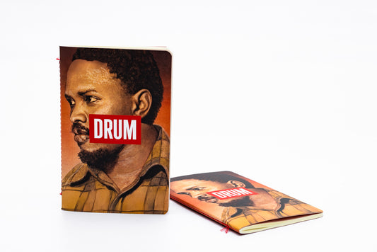 Steve Biko Softcover