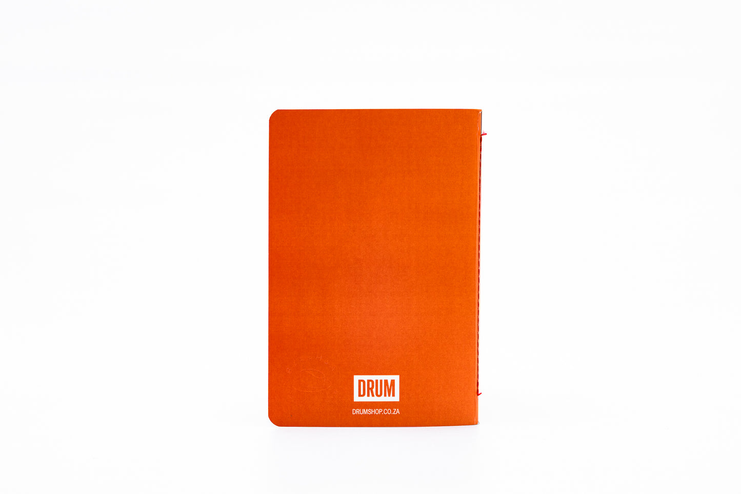 Steve Biko Softcover