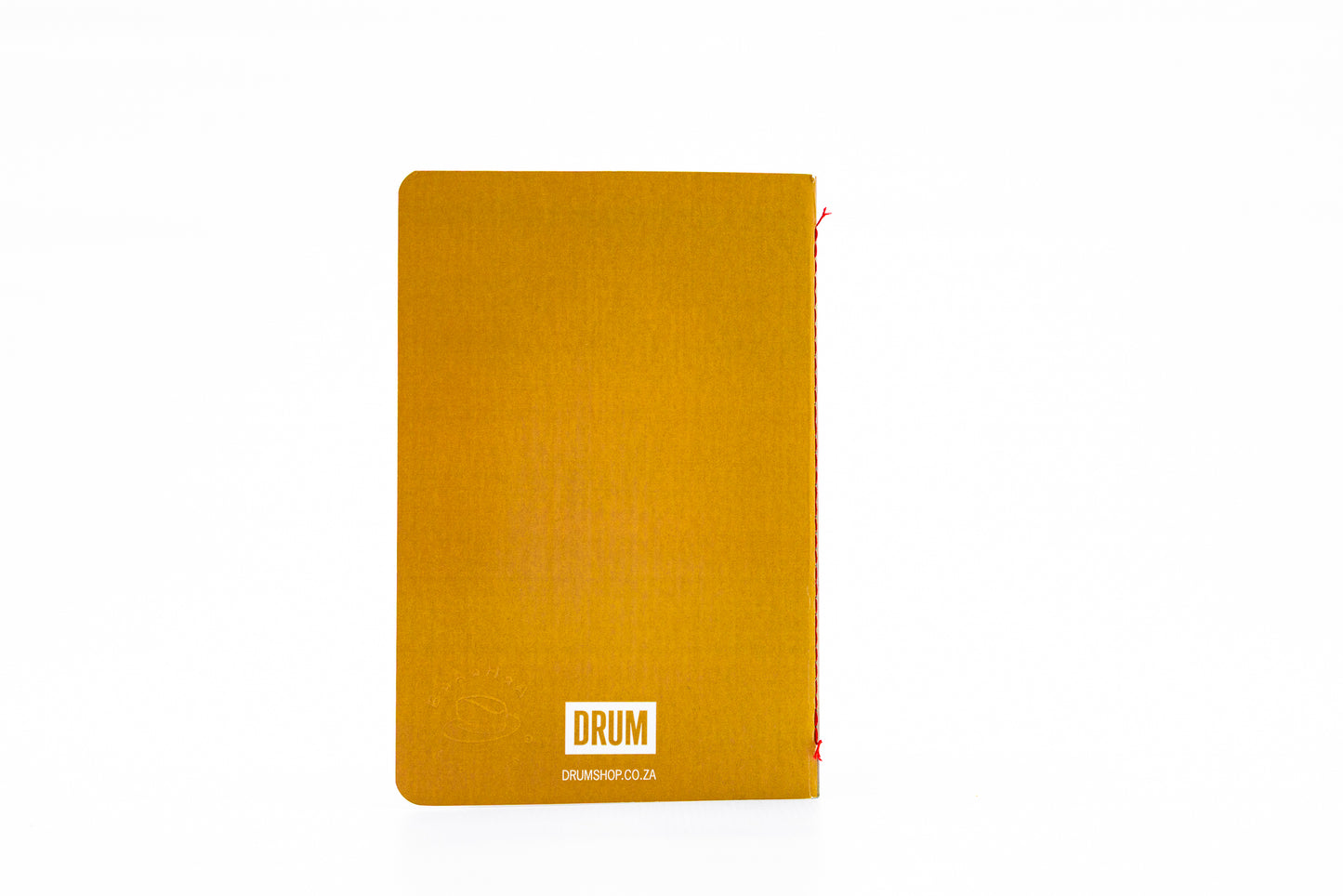 The Bethal Boxer Softcover
