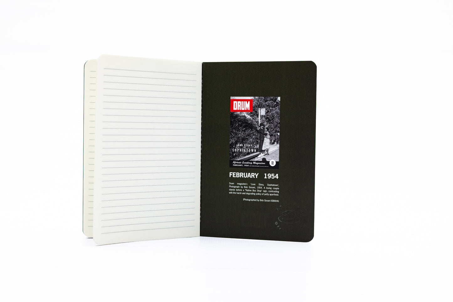 Love Story Softcover