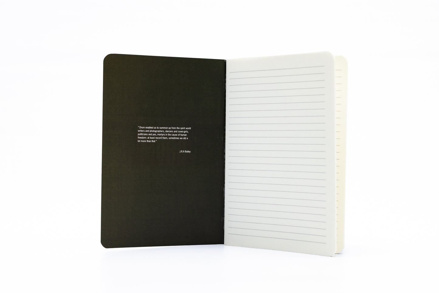 Love Story Softcover