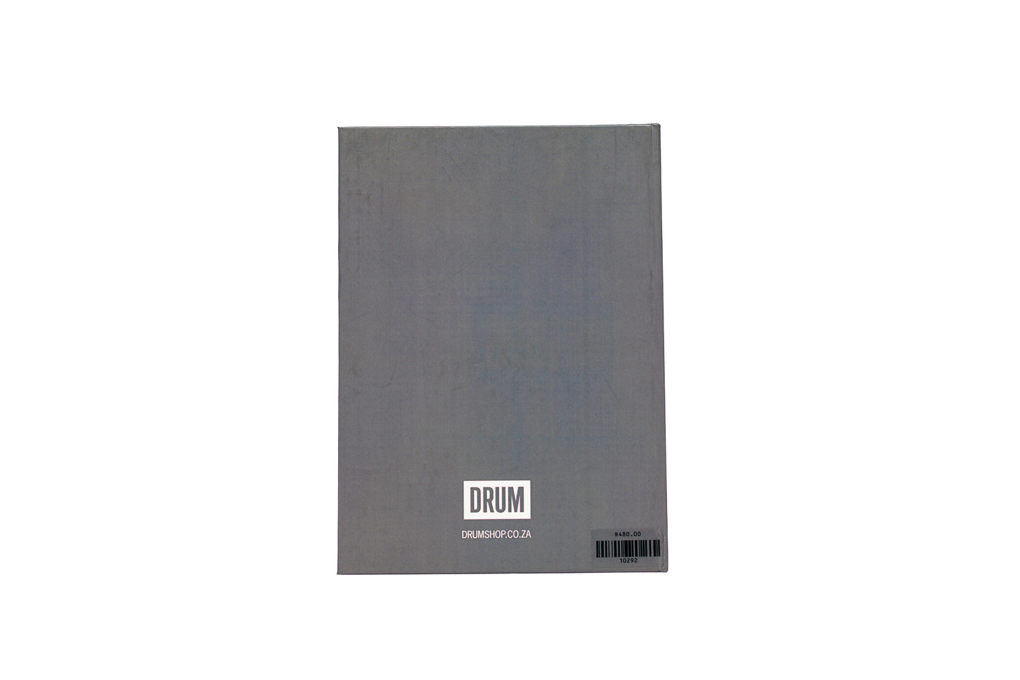 Miriam Makeba Hardcover