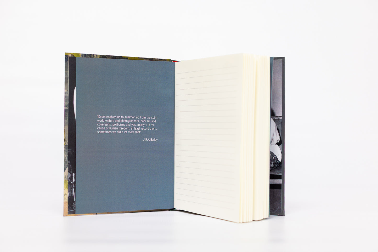 Miriam Makeba Hardcover