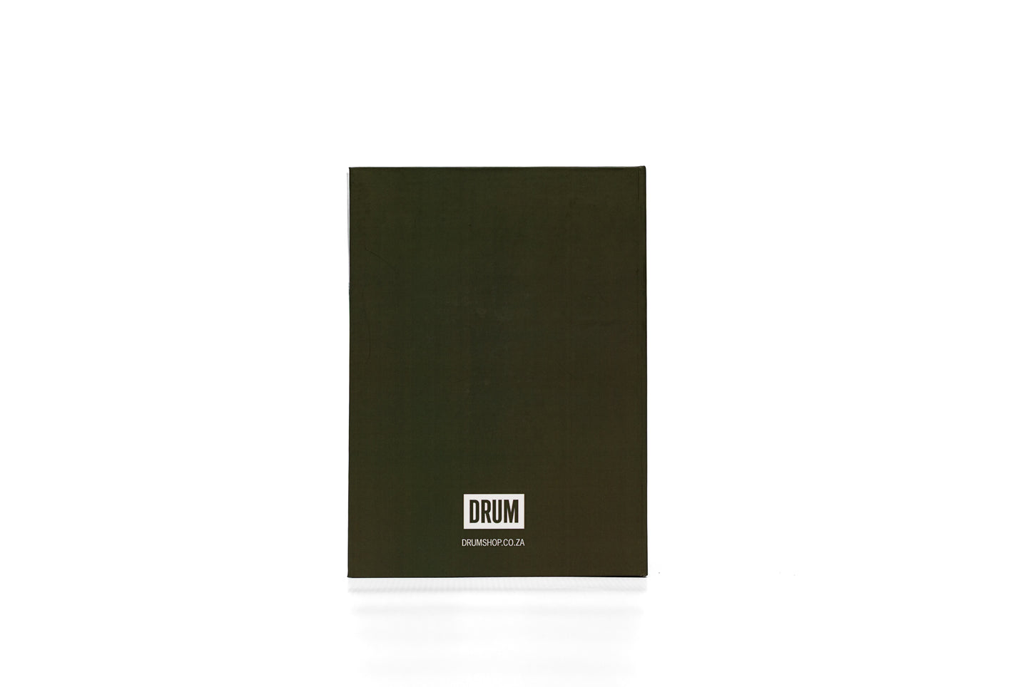 Love Story Hardcover