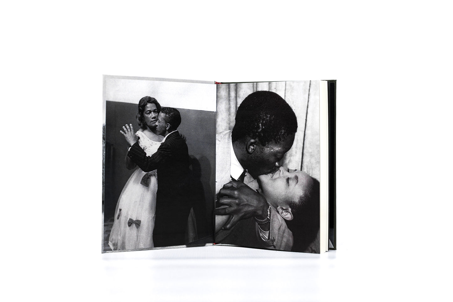Love Story Hardcover