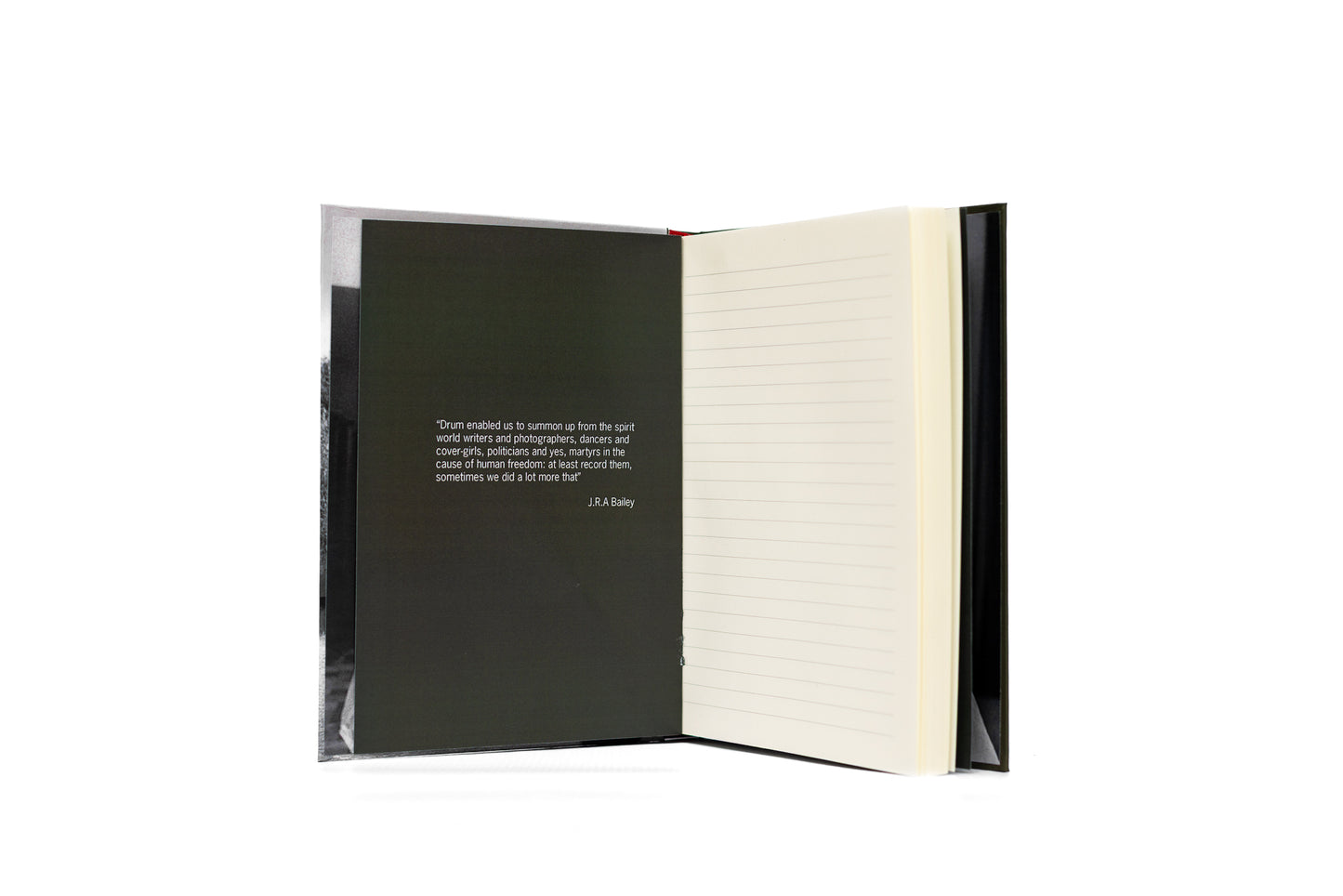 Love Story Hardcover