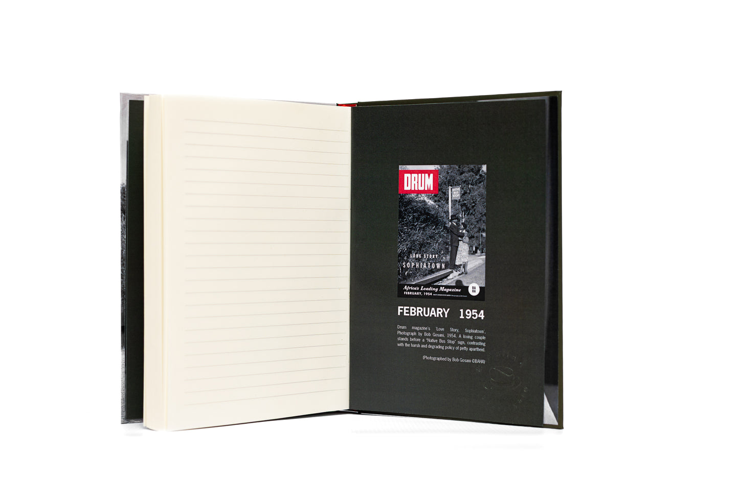 Love Story Hardcover