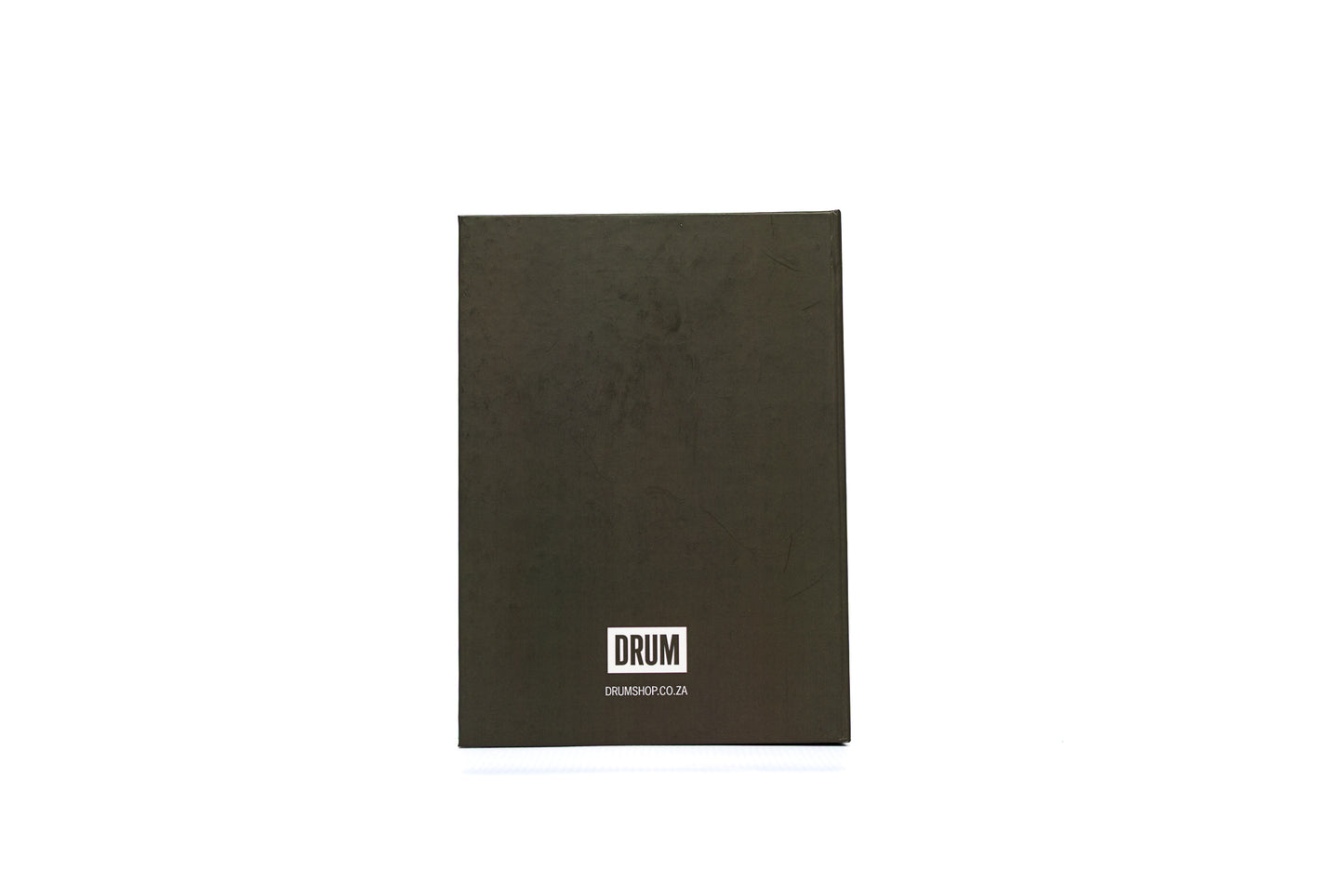 Love Story Softcover