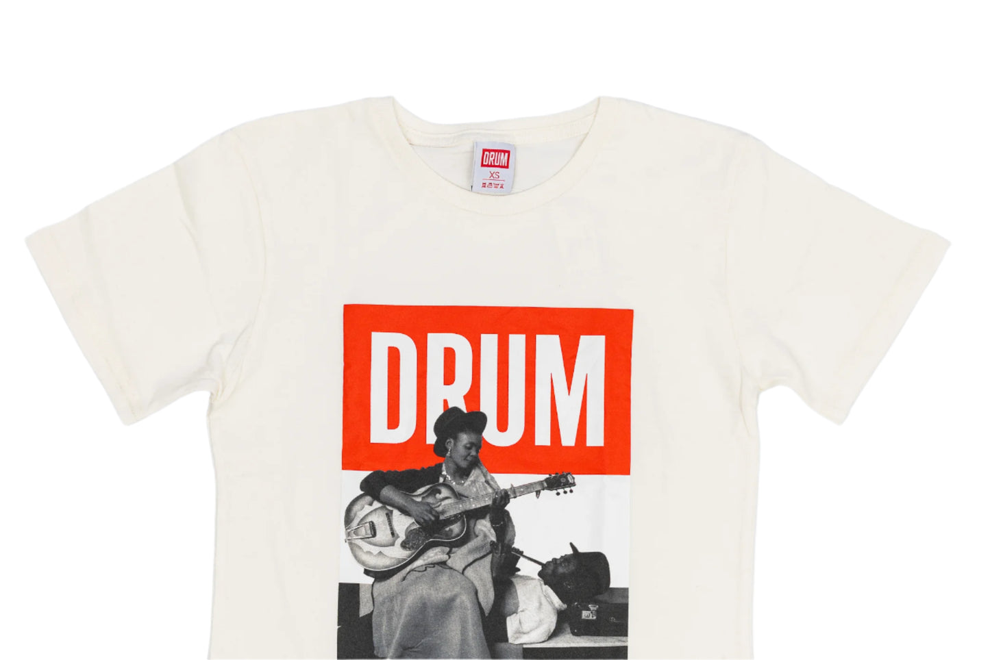 Township Jazz – Men & Unisex