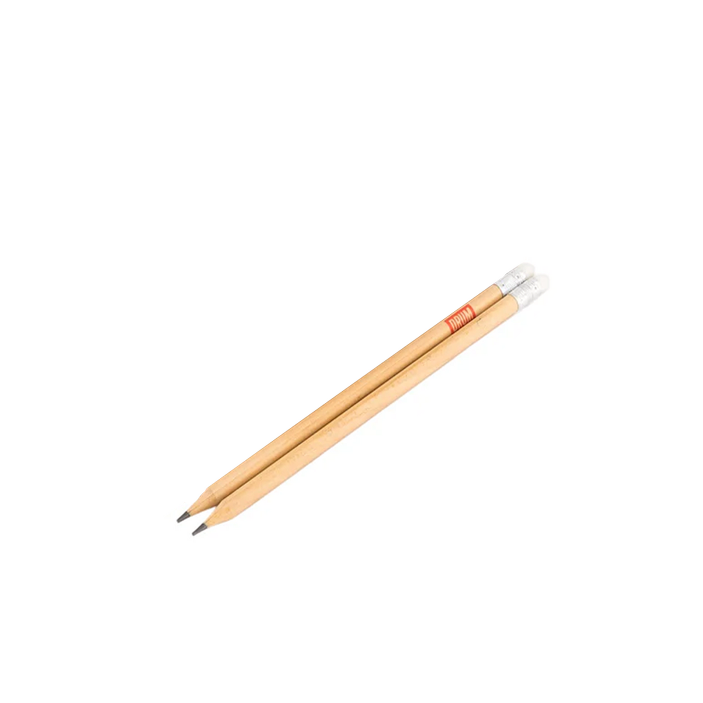 Drum Pencil
