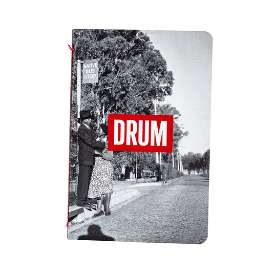 Love Story Softcover