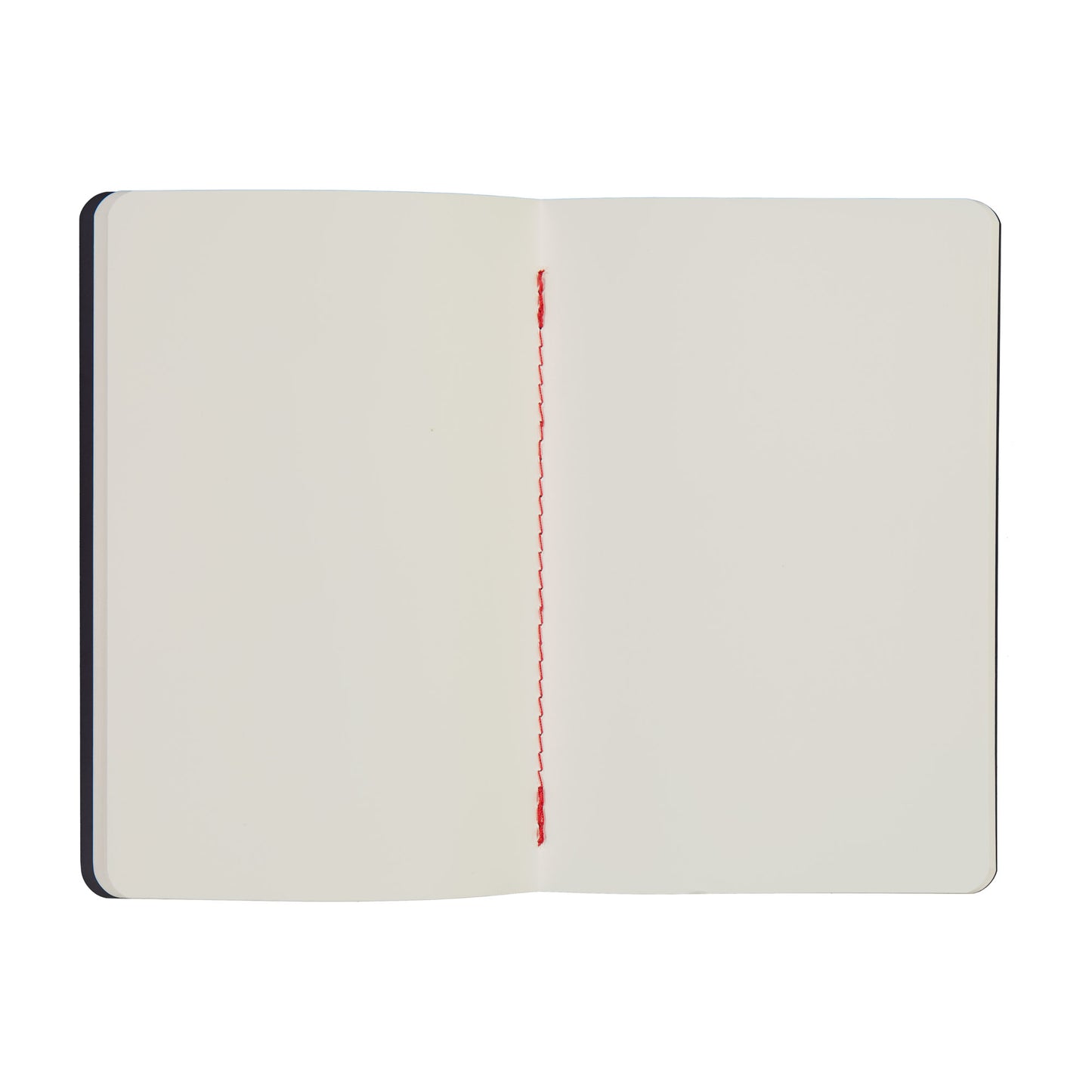 African Drum Softcover