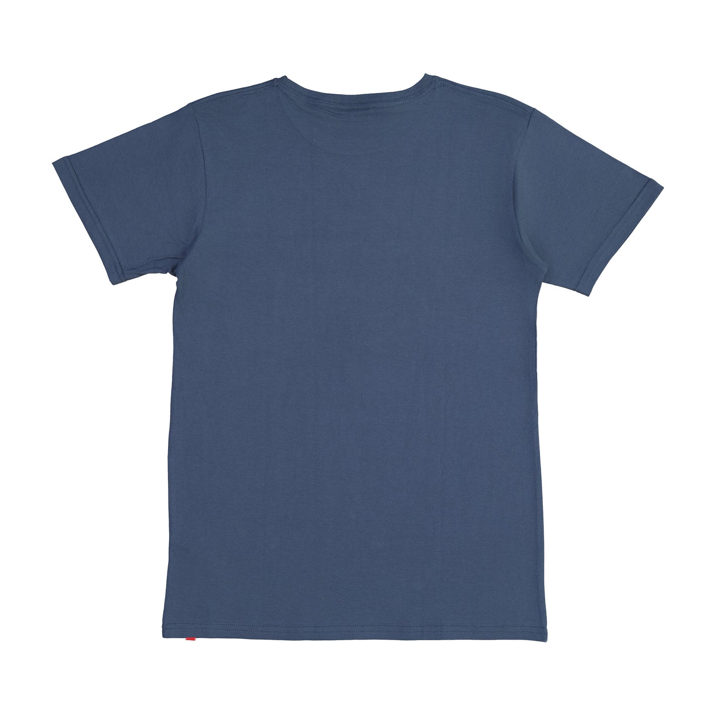 Darius Dhlomo – Men & Unisex