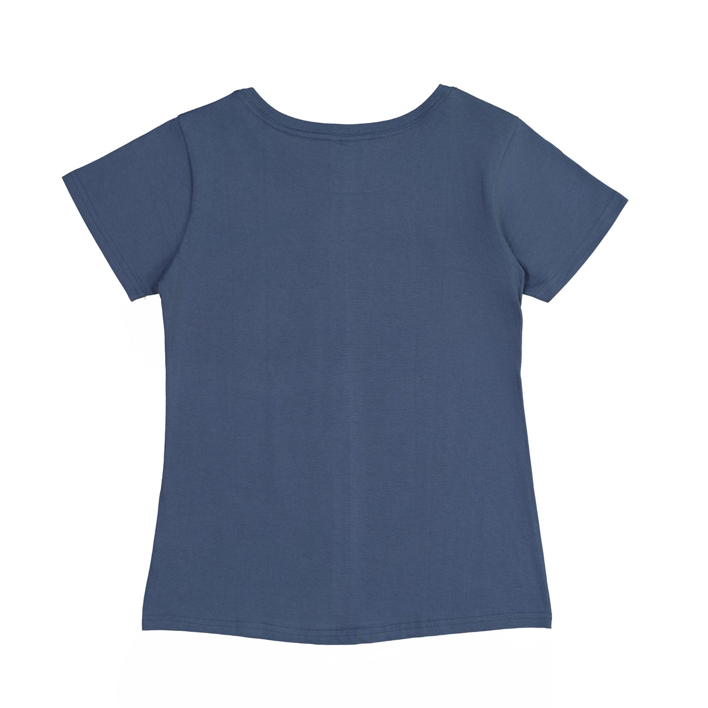 Township Jazz T-Shirt: Women