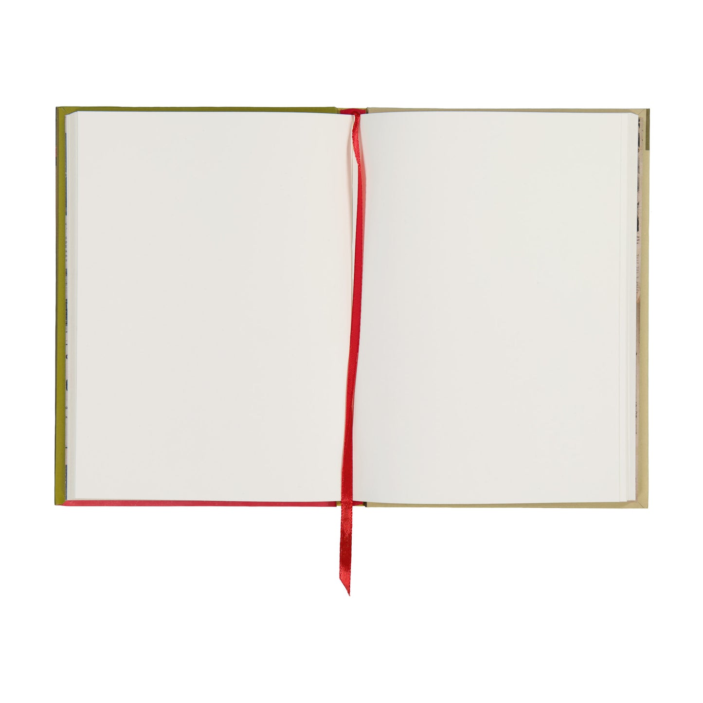Love Story Hardcover