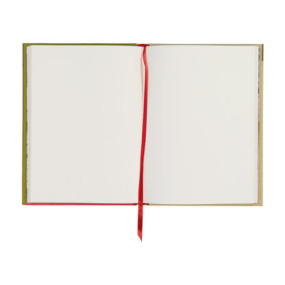 Love Story Hardcover
