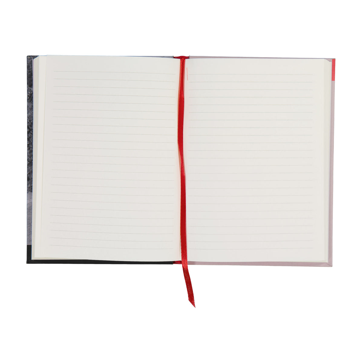 African Drum Hardcover