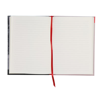 African Drum Hardcover
