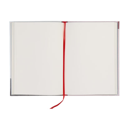 Cape Moffie Drag Hardcover