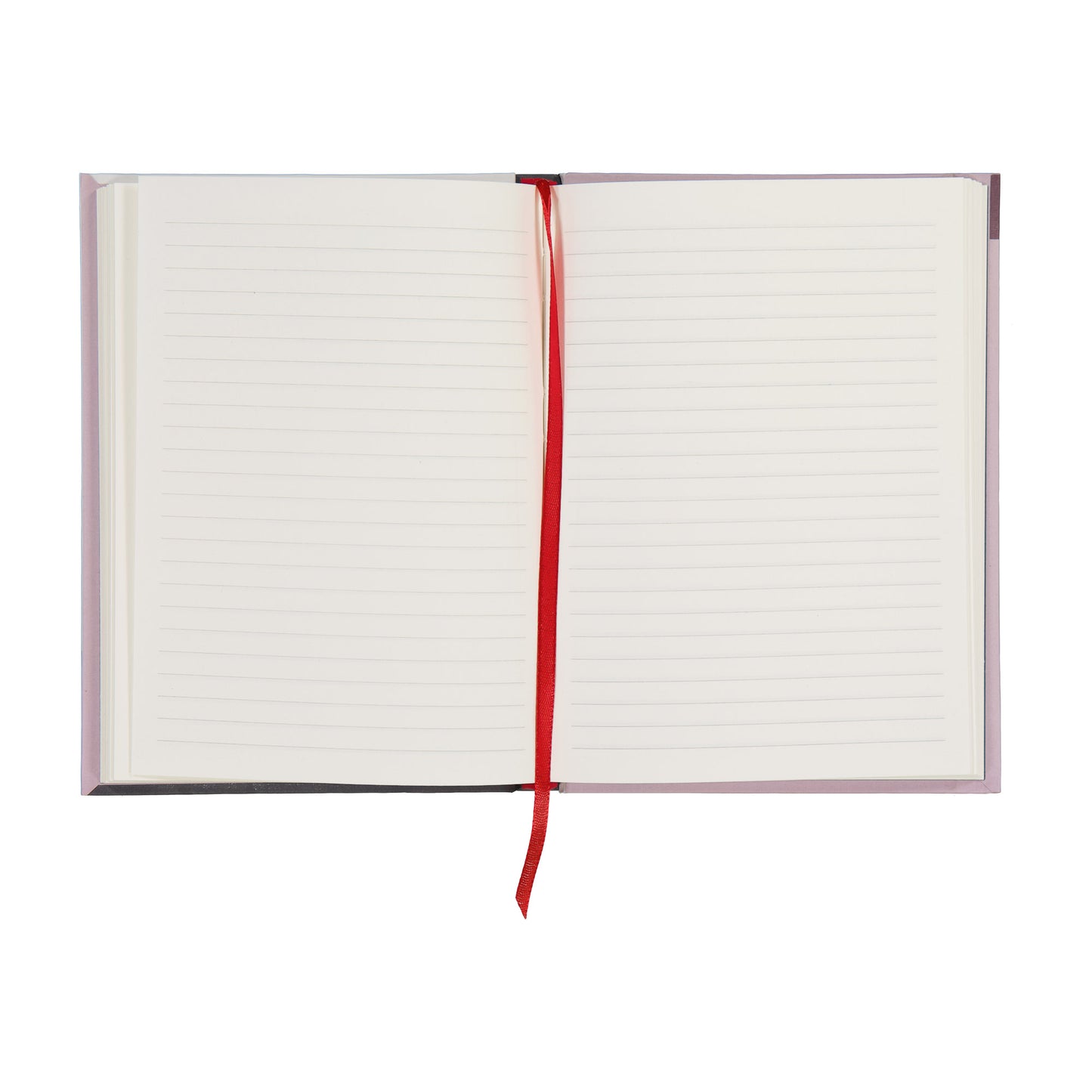 Cape Moffie Drag Hardcover