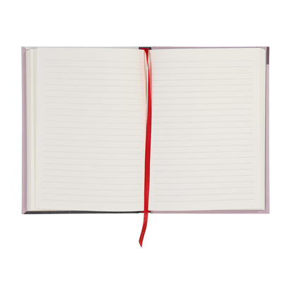 Cape Moffie Drag Hardcover