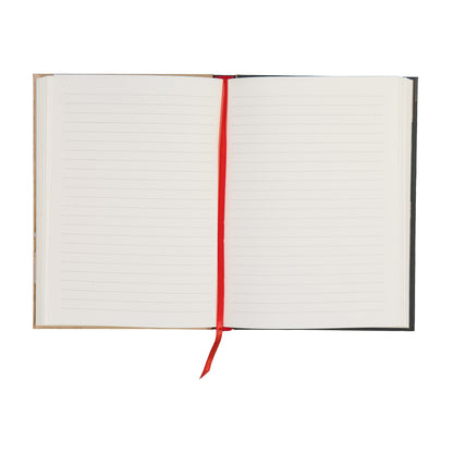 The Bethal Boxer Hardcover