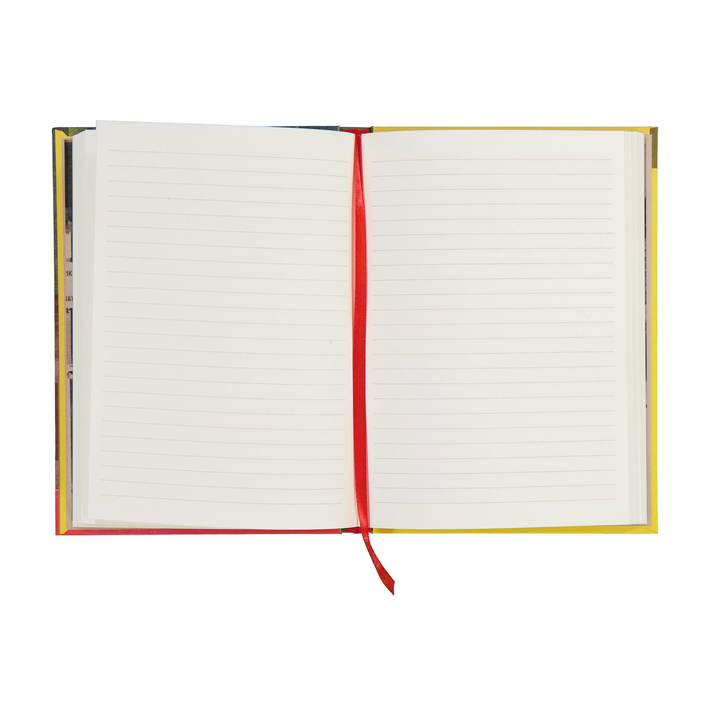 Miriam Makeba Hardcover