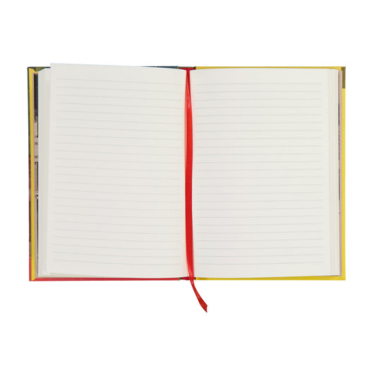 Let the People Drink Hardcover