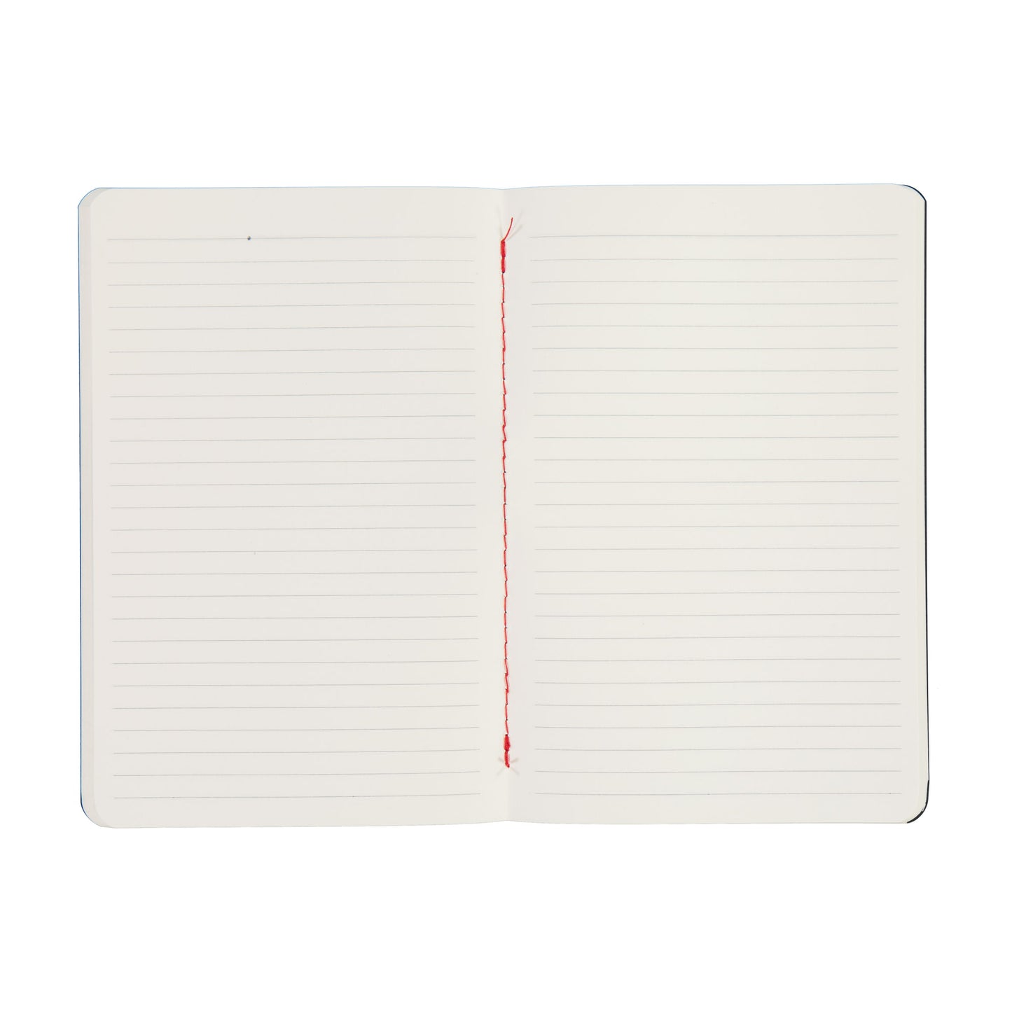 The Americans Softcover