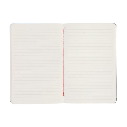 The Americans Softcover