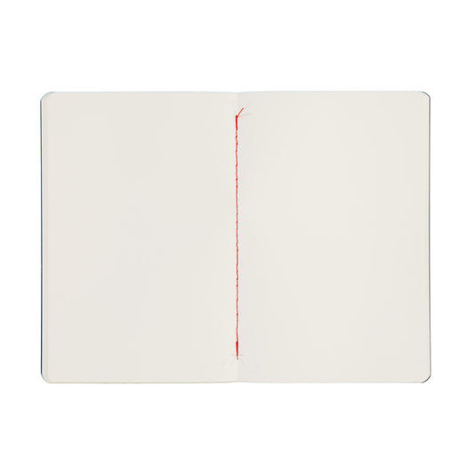 The Americans Softcover