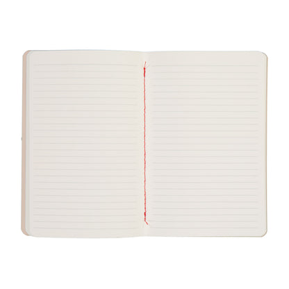 Let the People Drink Softcover