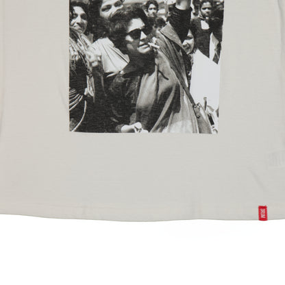 Ompragash Naidoo Graphic T-shirt