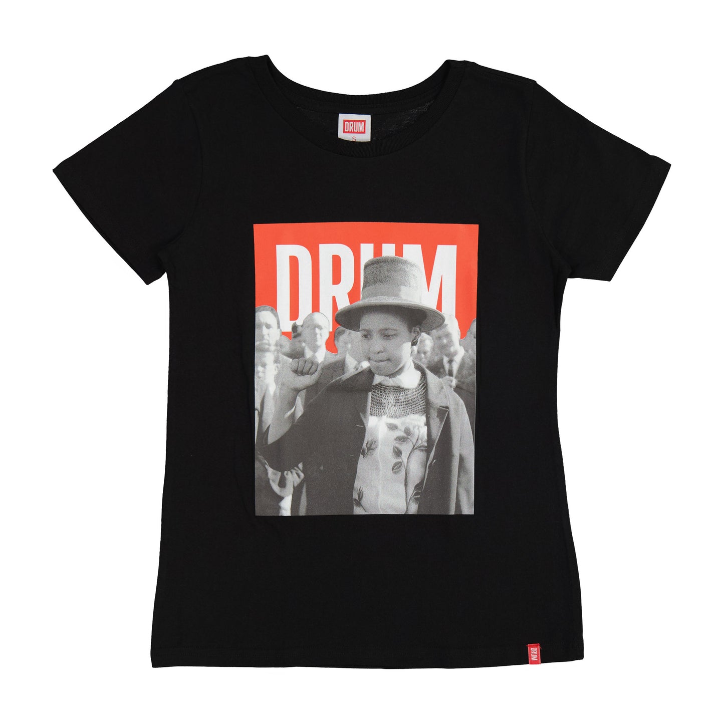 Winnie Mandela Women