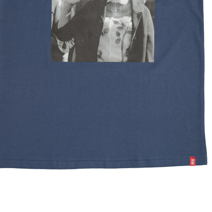 Winnie Mandela - Men’s Cut