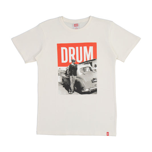 The American – Men & Unisex