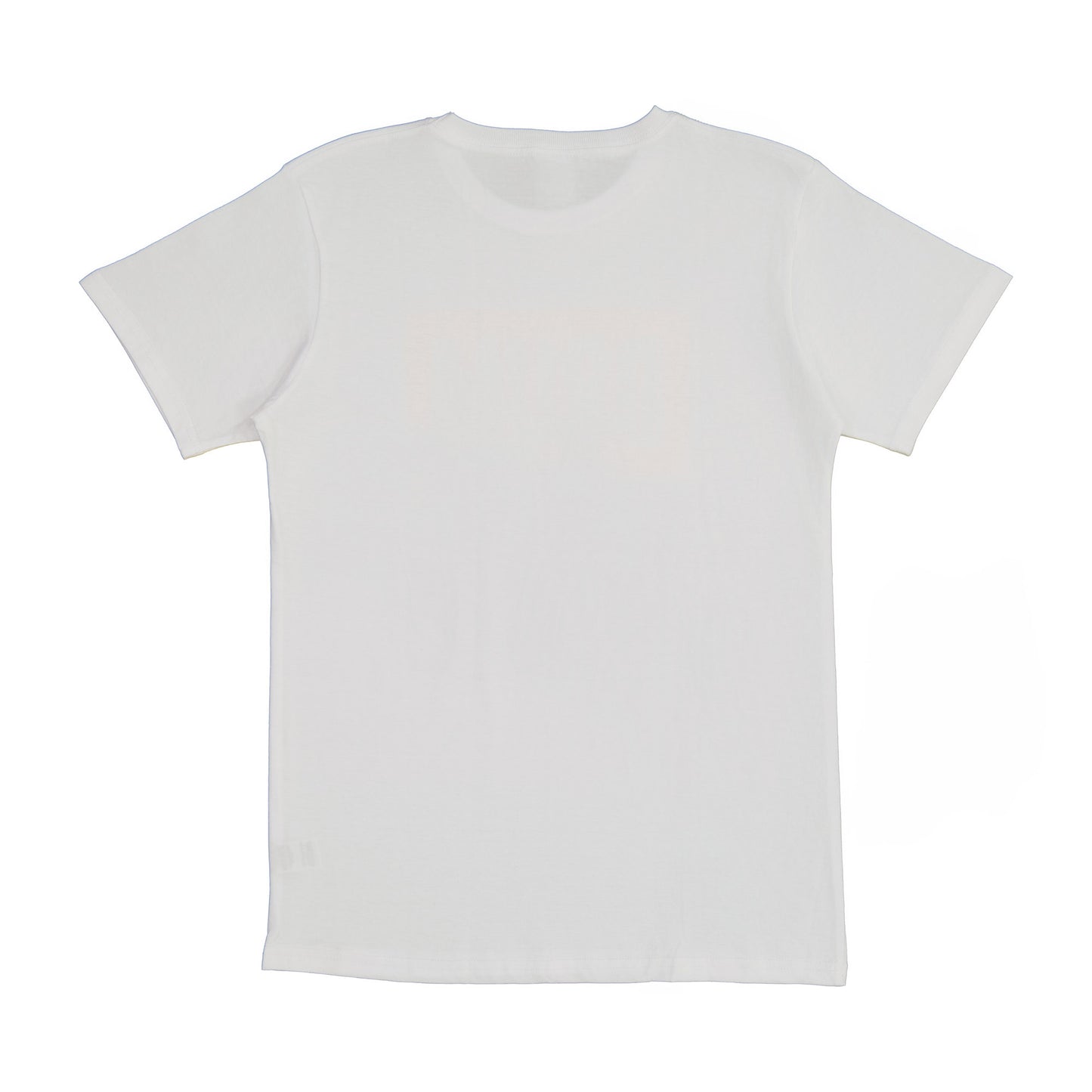 The Americans Gaphic T-shirt
